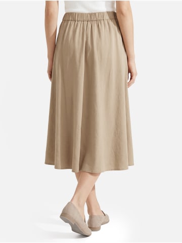 Marc O'Polo Midirock in beige
