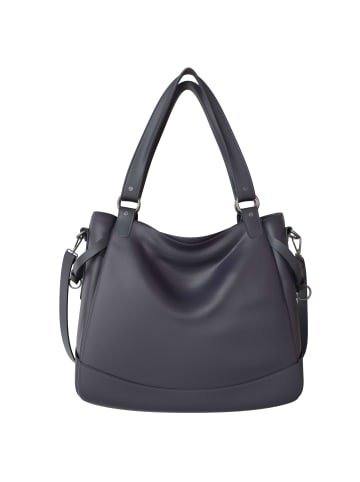 Kmisso Umhängetasche in D. Blue