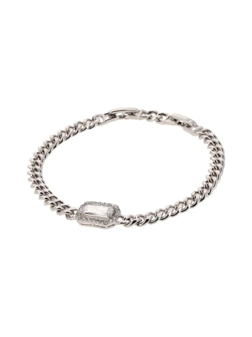 NAEMI Women Bracelet in Silver