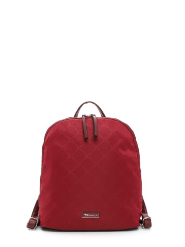 Tamaris Rucksack TAS Lisa in wine