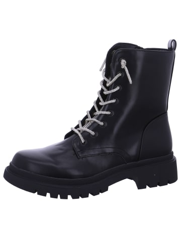 La Strada Stiefel  in Schwarz