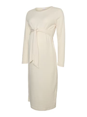 mama licious Kleid in Birch 1