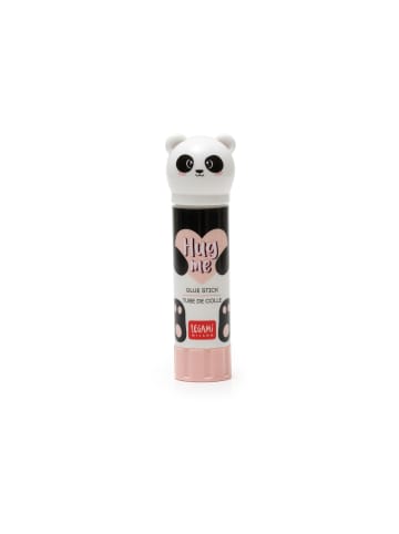 LEGAMI Legami Klebestift - HUG ME - PANDA