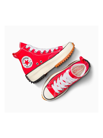 Converse Turnschuhe A10421C