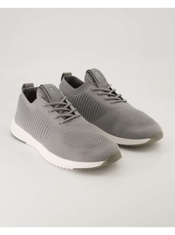 Marc O'Polo Shoes Sneaker low in Grau