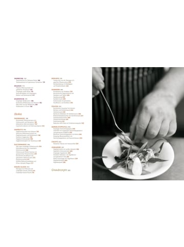 EDITION So schmecken Wildpflanzen | 144 Rezepte mit 30 Kräutern, Früchten und Pilzen