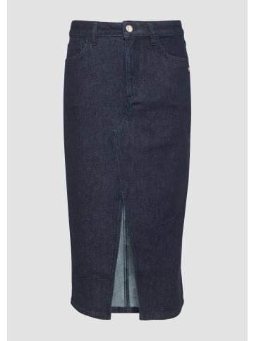 s.Oliver Rock in 59Z8_blau