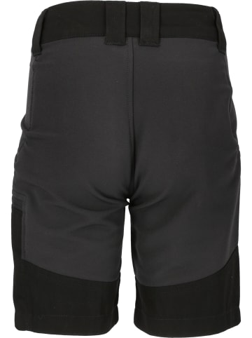 Zigzag Shorts Bono in 1051 Asphalt