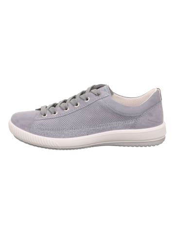 Legero Sneaker in Hellblau