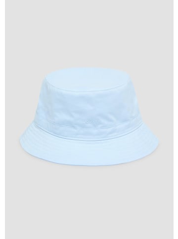 s.Oliver Hut in 5121_hellblau