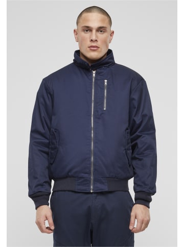 Brandit Winter Jackets in navy