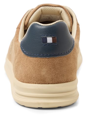 Bugatti Schuhe in braun - 0001