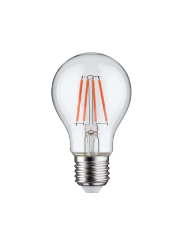 paulmann LED Birne Filament
