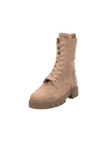 Gabor Stiefeletten für Damen in beige