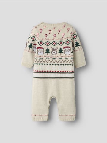 name it Jumpsuit in Peyote1