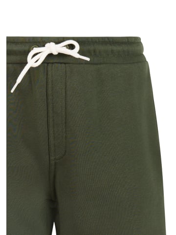 Protest " PRTClints JR in Thyme