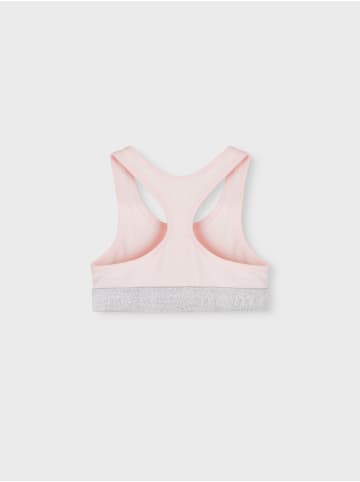 name it Bustier 2er Pack in barely pink