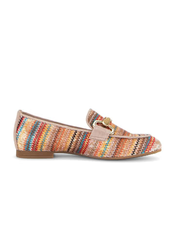 Gabor Slipper in multicolour