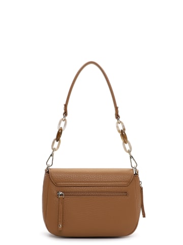 SURI FREY Umhängetasche SFY Jeanny in sahara 920