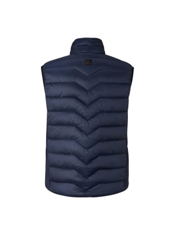 Bogner Homer Weste in