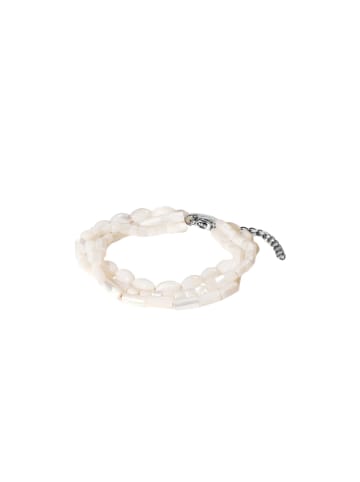PURELEI Armband Summer Breeze in Silber