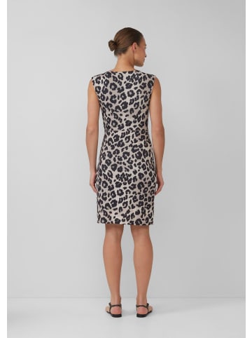 s.Oliver Kleid in 93A1_steingrau