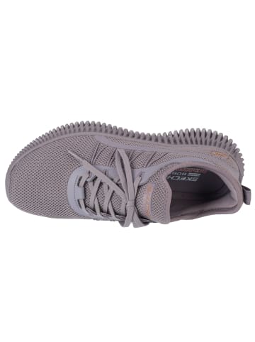 Skechers Skechers Bobs Geo-New Aesthetics in Violett