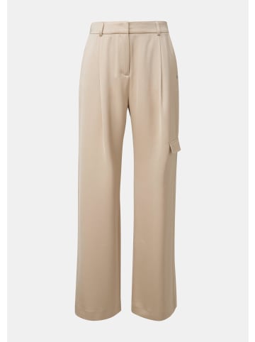 comma Hose in 8058_beige