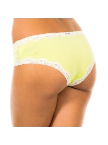 Tommy Hilfiger Underwear Pantys in Multicolored