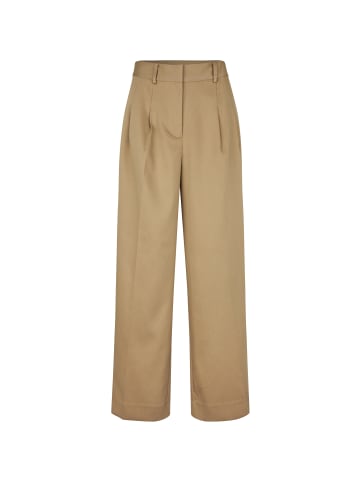 MASAI  Lange Business Hose MaPadmavati in Petrified Oak