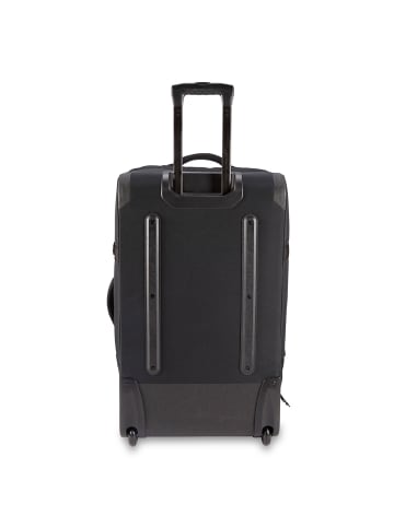 Dakine 365 2 Rollen Kabinentrolley 55 cm in black