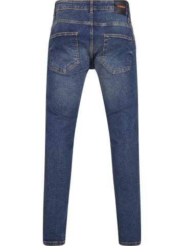 2Y Studios Jeans in blue