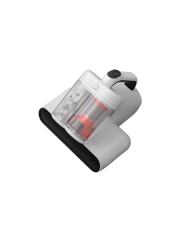 Wisam® Deerma Handstaubsauger DEM-CM980W – Anti-Milben