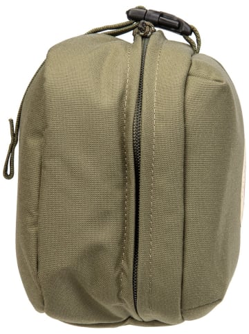 FJÄLLRÄVEN Kulturbeutel Färden Necessity Bag in Green