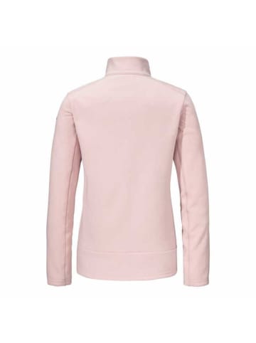 Schöffel Schnürschuh in beige