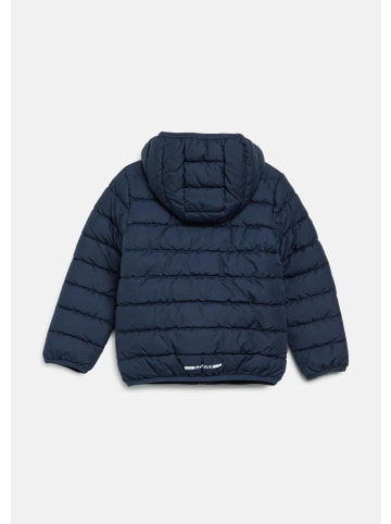 s.Oliver Outdoor-Jacke in 59F1_navy
