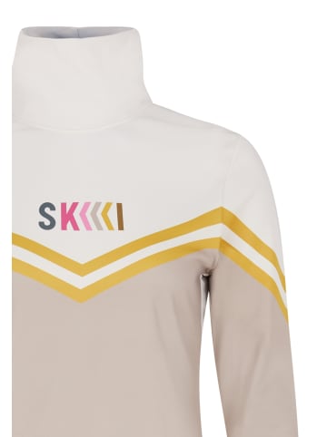 Protest " PRTMERCI in BambooBeige