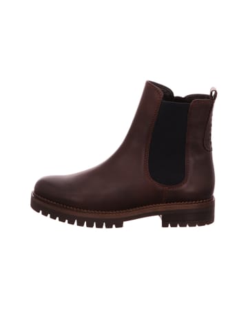 Gabor Winterboot in braun