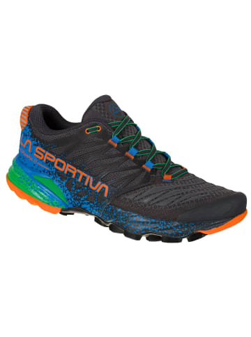 LA SPORTIVA Joggingschuhe in mehrfarbig