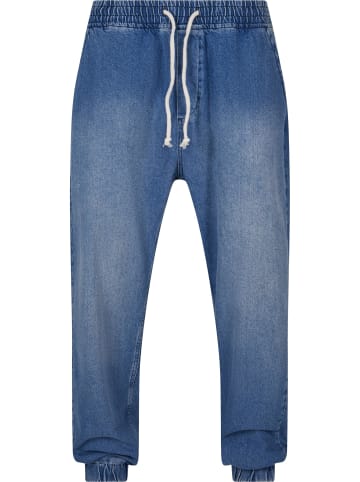 2Y Studios Jeans in blue