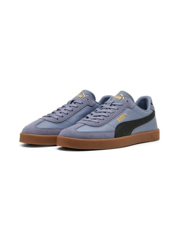Puma Sneaker "Puma Club II Era" in Grau