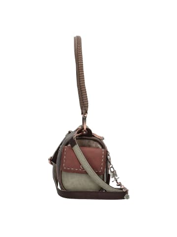 Anekke Core Schultertasche 23 cm in mehrfarbig
