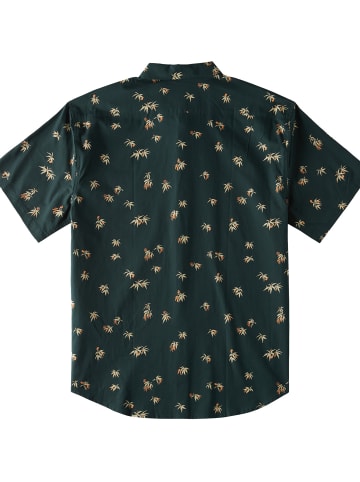 hanwag M SUNDAYSMINI SS in Marine