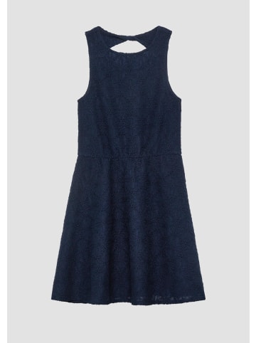 s.Oliver Kleid in 5952_navy