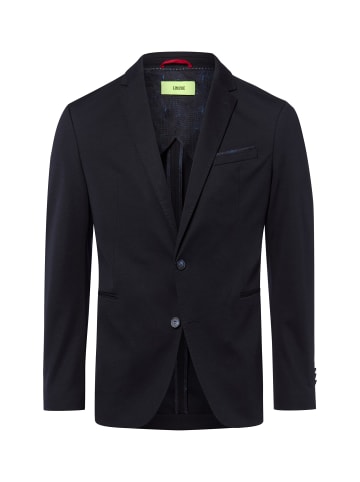 Cinque Sakko Cidito in marine