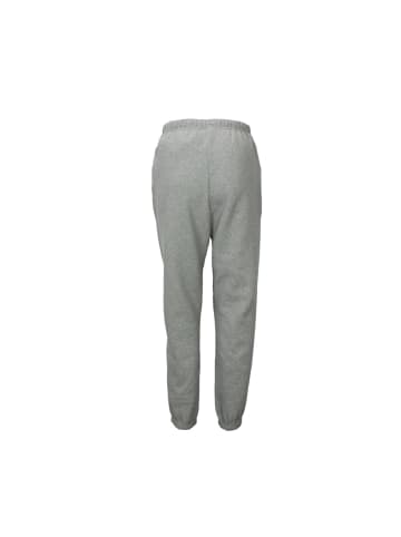 adidas Hose Sc Pant in Grau