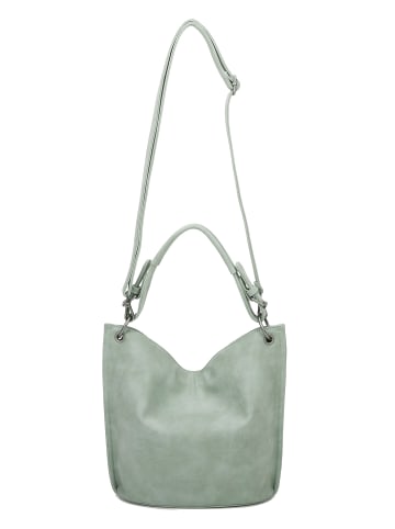 Fritzi aus Preußen Tasche Fritzi31N Vintage in Lime