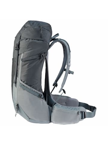 Deuter Futura 26 - Wanderrucksack 61 cm in graphite-shale