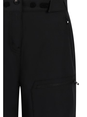 Protest " PRTYaku in True Black