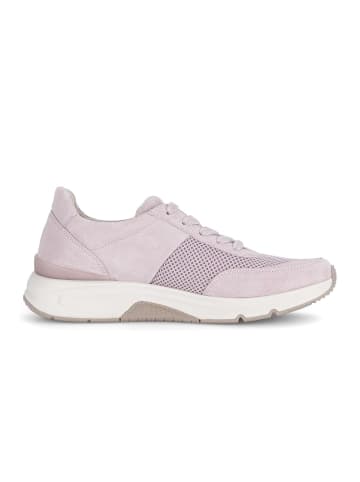 rollingsoft Sneaker low in lila